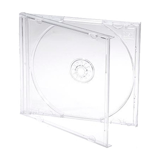 CD / DVD Personalizados Con y Sin Caja - TURIAPRINT IMPRENTA - Imprenta  Online - Impresión Digital y Offset